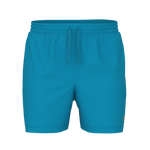 New Balance Men's Sport Essential Short 5 - Altitude