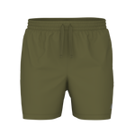 New Balance Men's Sport Essential Short 5 - Sport Green