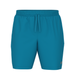 New Balance Men's Sport Essential Short 7 - Altitude
