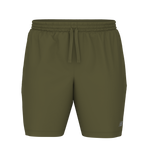 New Balance Men's Sport Essential Short 7 - Sport Green