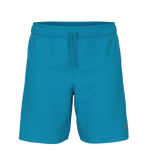 New Balance Men's RC Short 7 - Altitude
