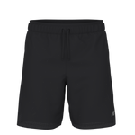 New Balance Men's RC Short 7 - Black