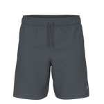 New Balance Men's RC Short 7 - Grey