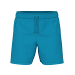 New Balance Men's RC Short 5 - Altitude