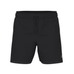 New Balance Men's RC Short 5 - Black