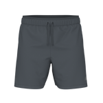 New Balance Men's RC Short 5 - Grey