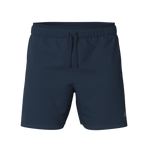 New Balance Men's RC Short 5 - Blue