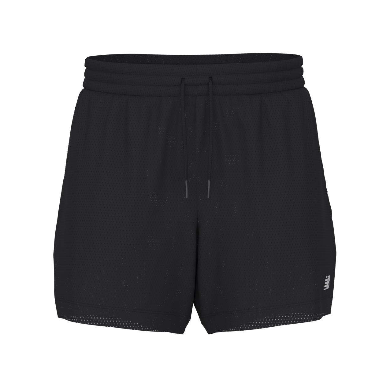 New Balance Men's Sport Essentials Mesh Short 5
