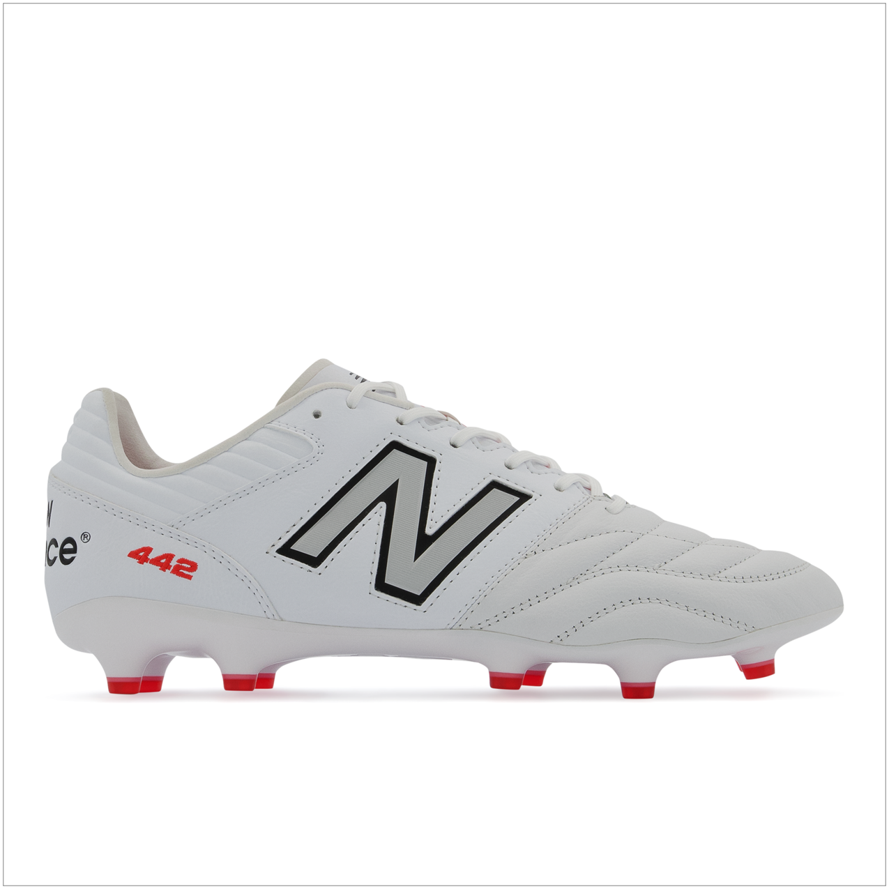 New Balance Men's 442 Pro Fg V2