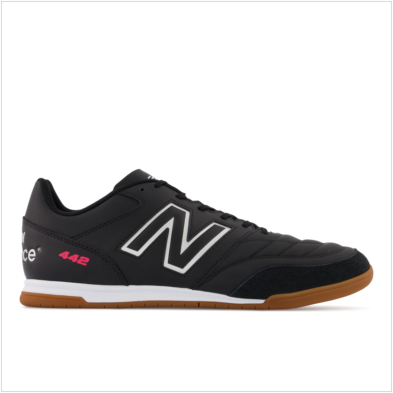 New Balance Men's 442 V2 Team In