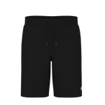 New Balance Men's Sport Fleece Short 9 - Black