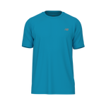 New Balance Men's Sport Essential T-Shirt - Altitude
