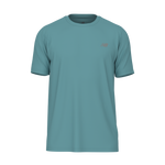 New Balance Men's Sport Essential T-Shirt - Tidal Shift