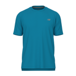 New Balance Men's RC Essential T-Shirt - Altitude
