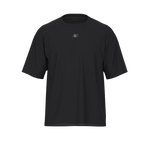 New Balance Men's Fast Days T-Shirt - Black