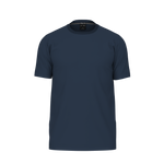 New Balance Men's Klutch Athletics Versatile T-Shirt