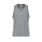New Balance Men's Basketball Performance Jersey