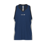 New Balance Men's Basketball Performance Jersey