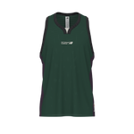 New Balance Men's Basketball Performance Jersey