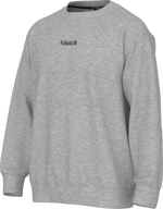 New Balance Men's Klutch Athletics French Terry Crew
