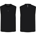 New Balance Men's Klutch Athletics Performance Tank
