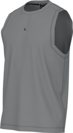 New Balance Men's Klutch Athletics Performance Tank