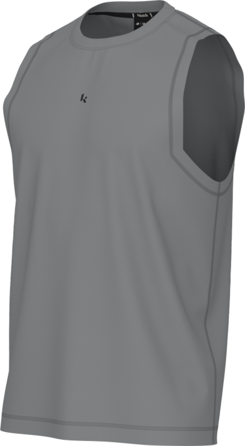 New Balance Men's Klutch Athletics Performance Tank