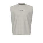 New Balance Men's Basketball Sleeveless T-Shirt