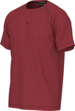 New Balance Men's Klutch Athletics Performance T-Shirt