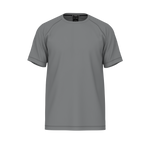 New Balance Men's Klutch Athletics Performance T-Shirt