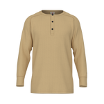 New Balance Men's Made in USA Core Thermal - Alabaster