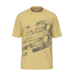 New Balance Men's Logo Graphic T-Shirt