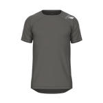 New Balance Shohei Performance Short Sleeve Base Layer – Tornado