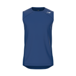New Balance Shohei Performance Sleeveless Base Layer – Team Royal