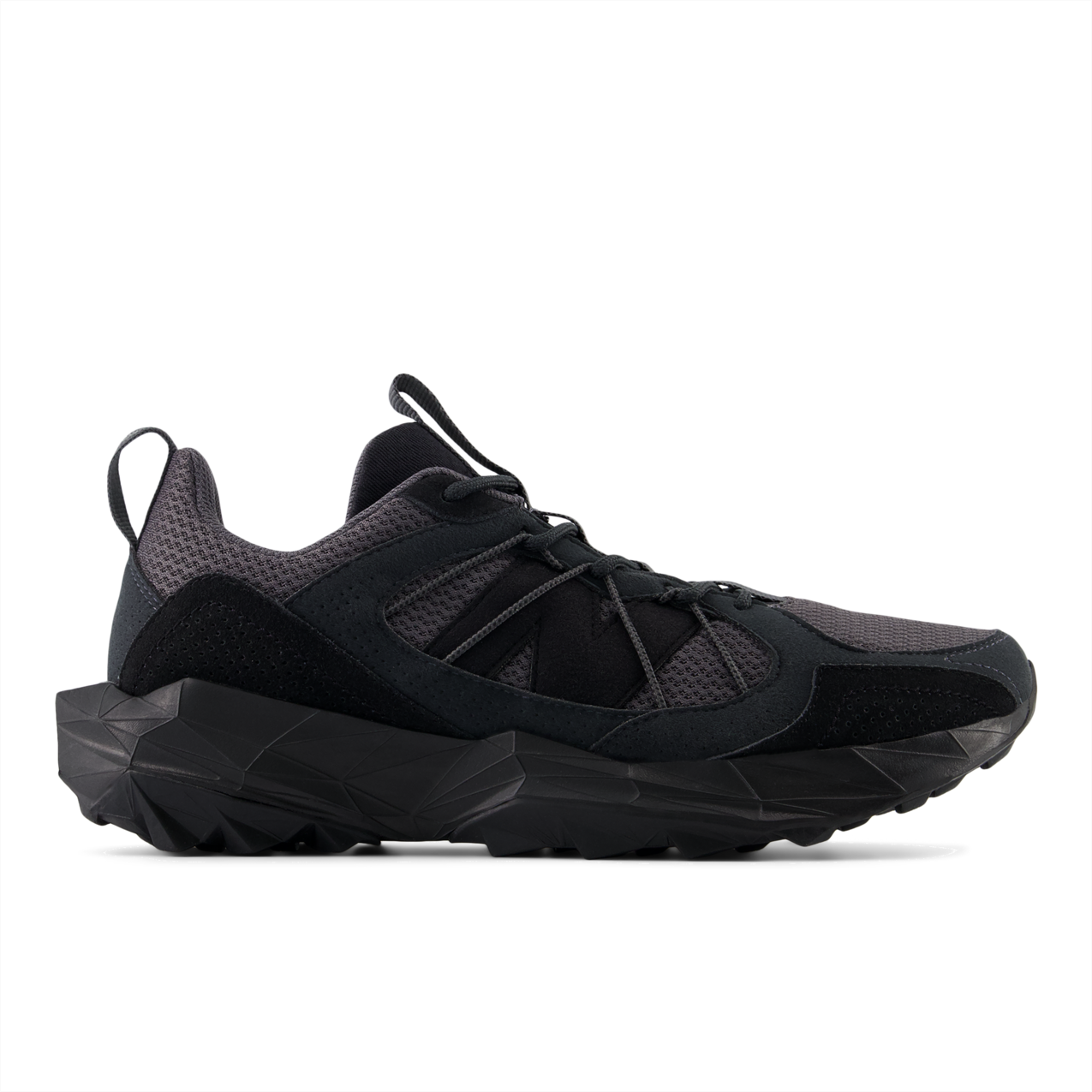New Balance Tektrel