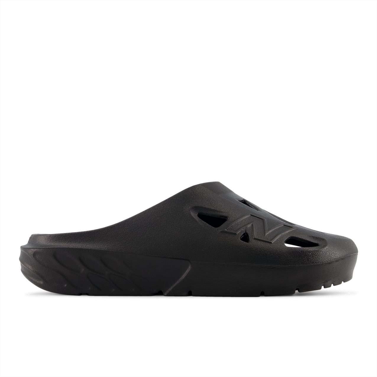 New Balance Made in USA RX40 - Black