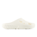 New Balance Made in USA RX40 - Angora