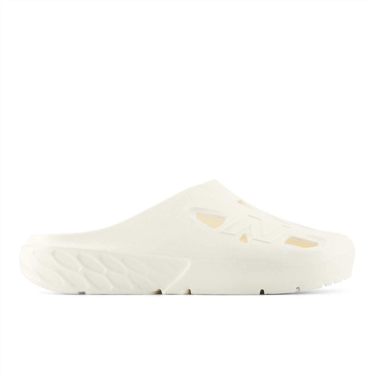 New Balance Made in USA RX40 - Angora