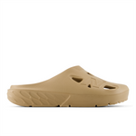 New Balance Made in USA RX40 - Coyote 459