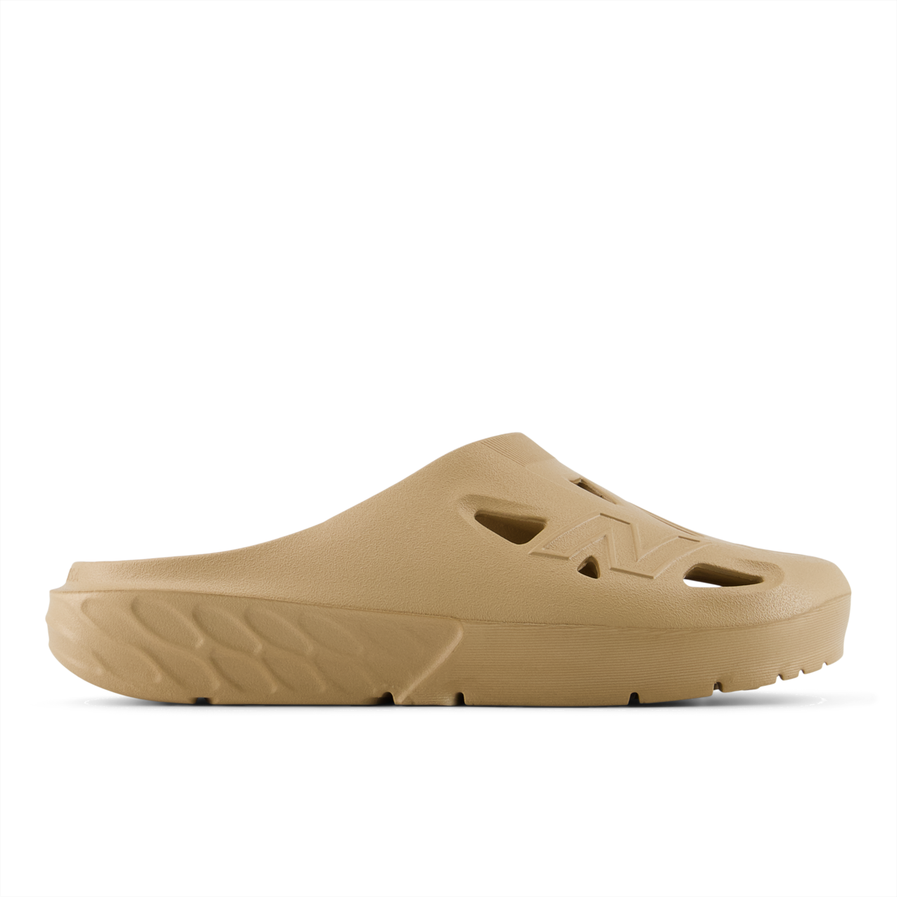 New Balance Made in USA RX40 - Coyote 459
