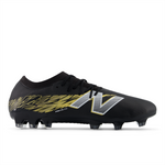 New Balance Furon Elite Fg V8