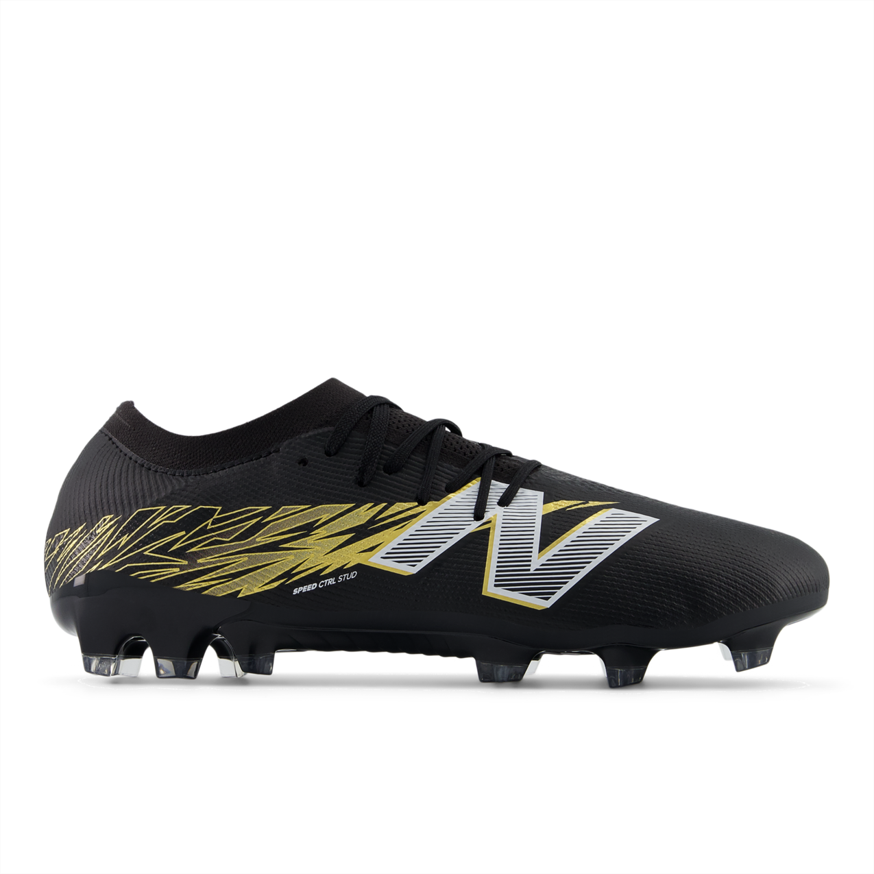 New Balance Furon Elite Fg V8