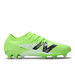 New Balance Furon Elite Fg V8