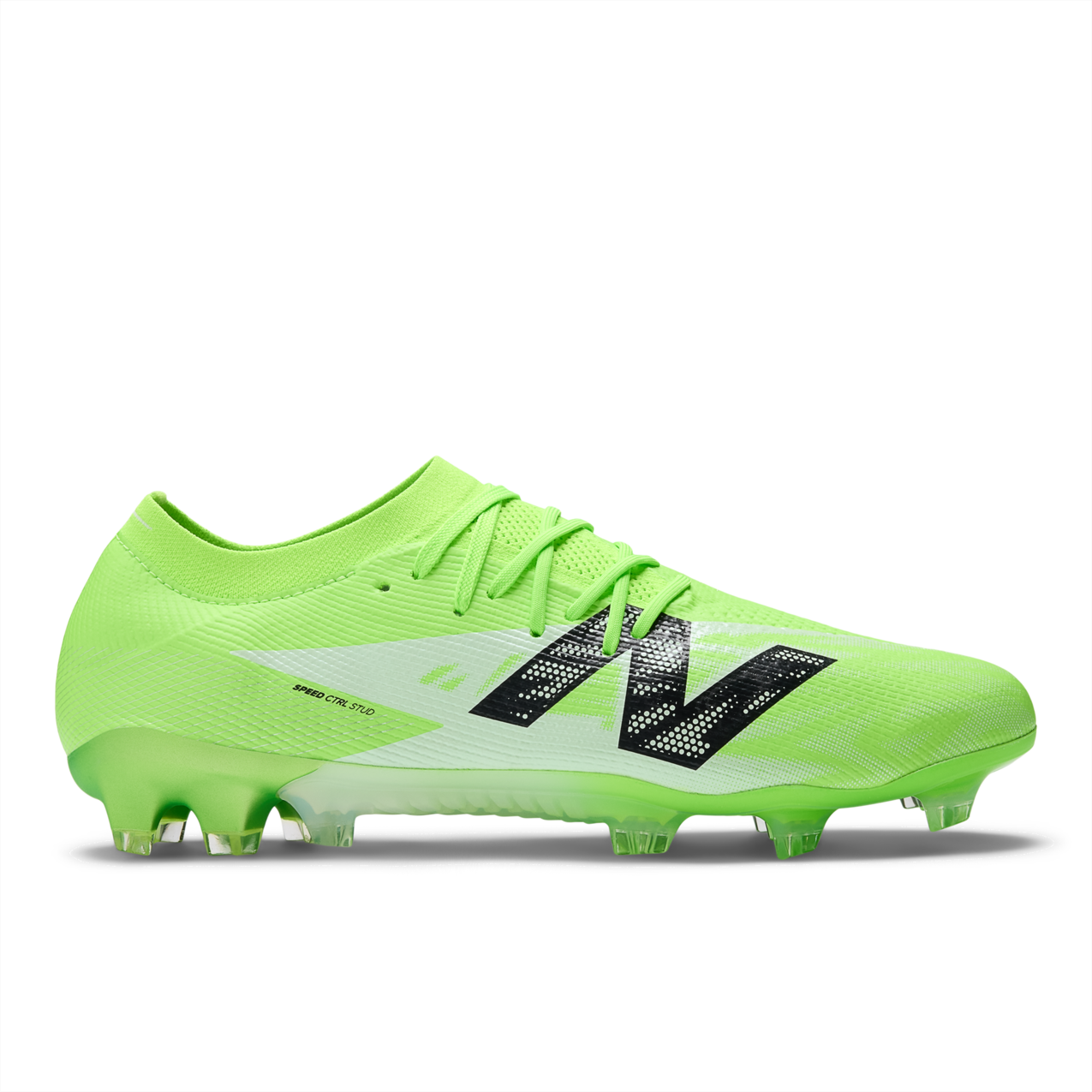 New Balance Furon Elite Fg V8
