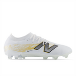 New Balance Furon Elite Fg V8