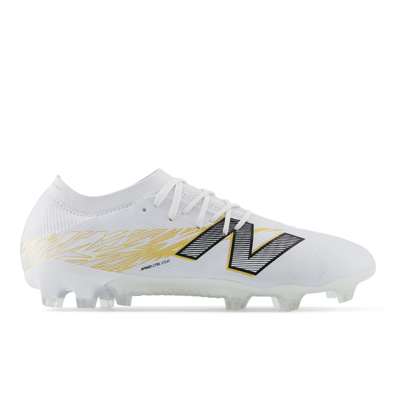New Balance Furon Elite Fg V8