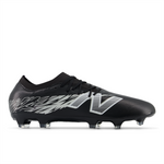 New Balance Furon Pro Fg V8