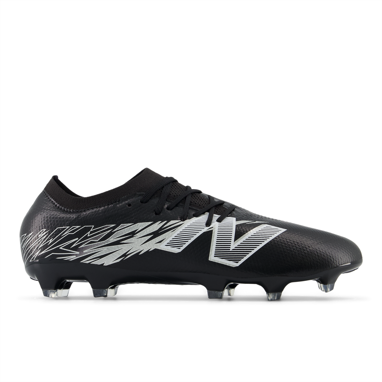 New Balance Furon Pro Fg V8