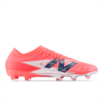 New Balance Furon Pro Fg V8