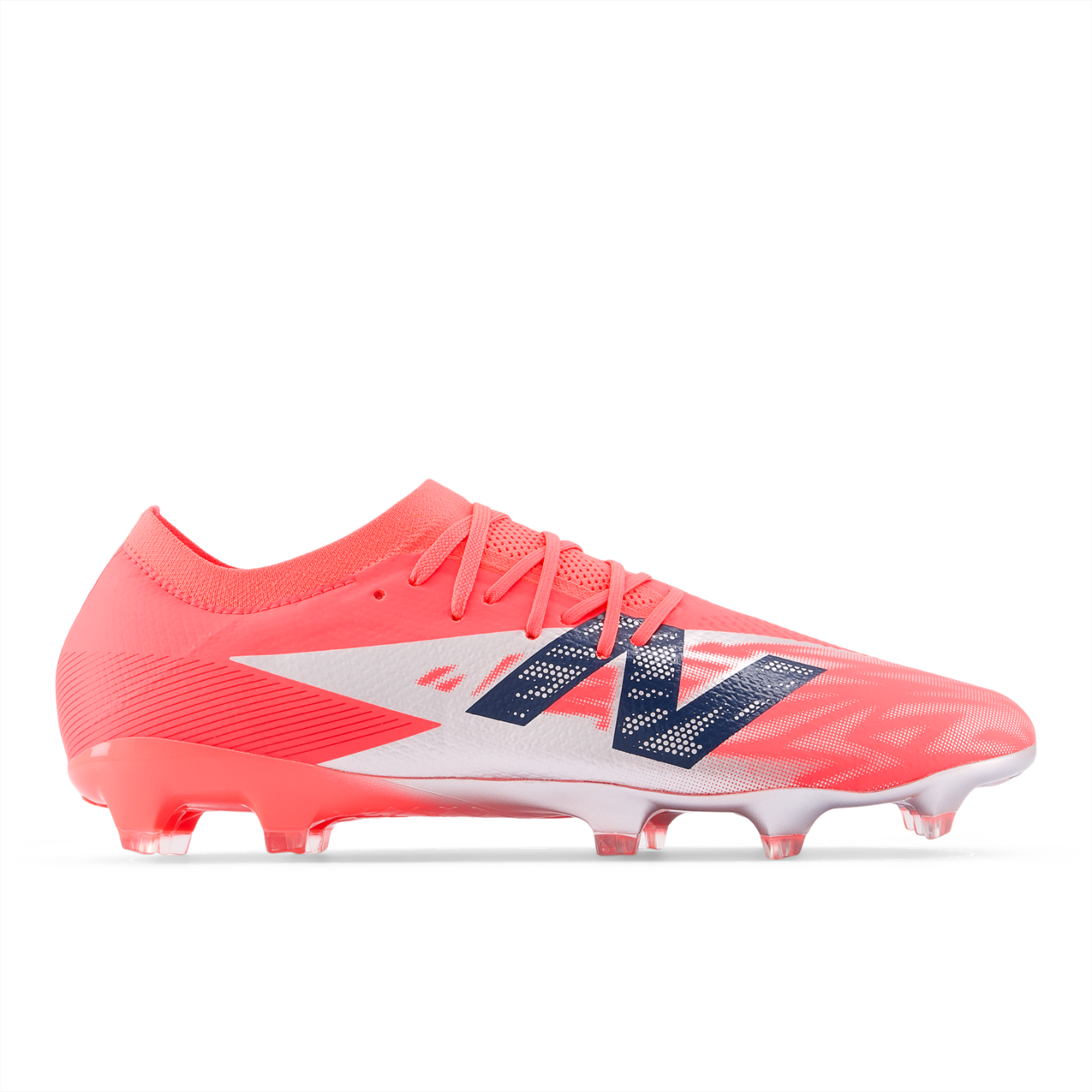 New Balance Furon Pro Fg V8